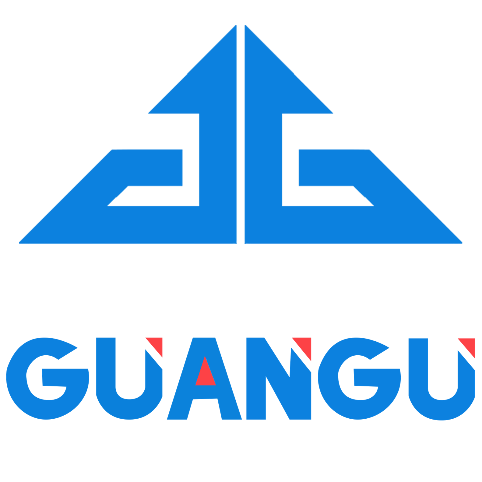 OsakaGuangu Tech